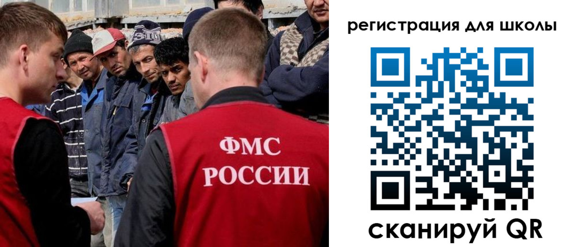 форма 3 в Верхней Салде